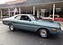 1972 Dodge Demon for sale 101098323